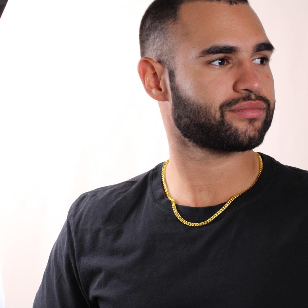 To Our Daddy Gift From Kids