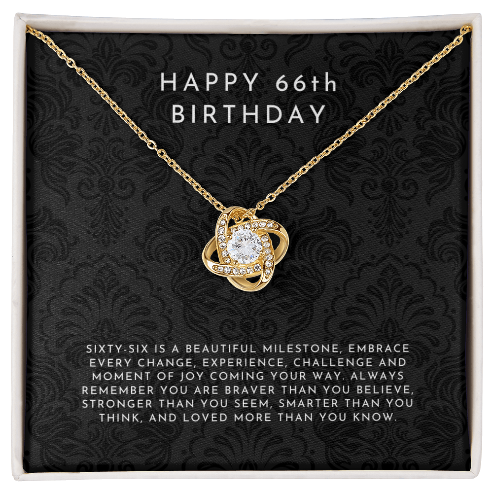 66th Birthday Gift, 66th Birthday Gift For Women