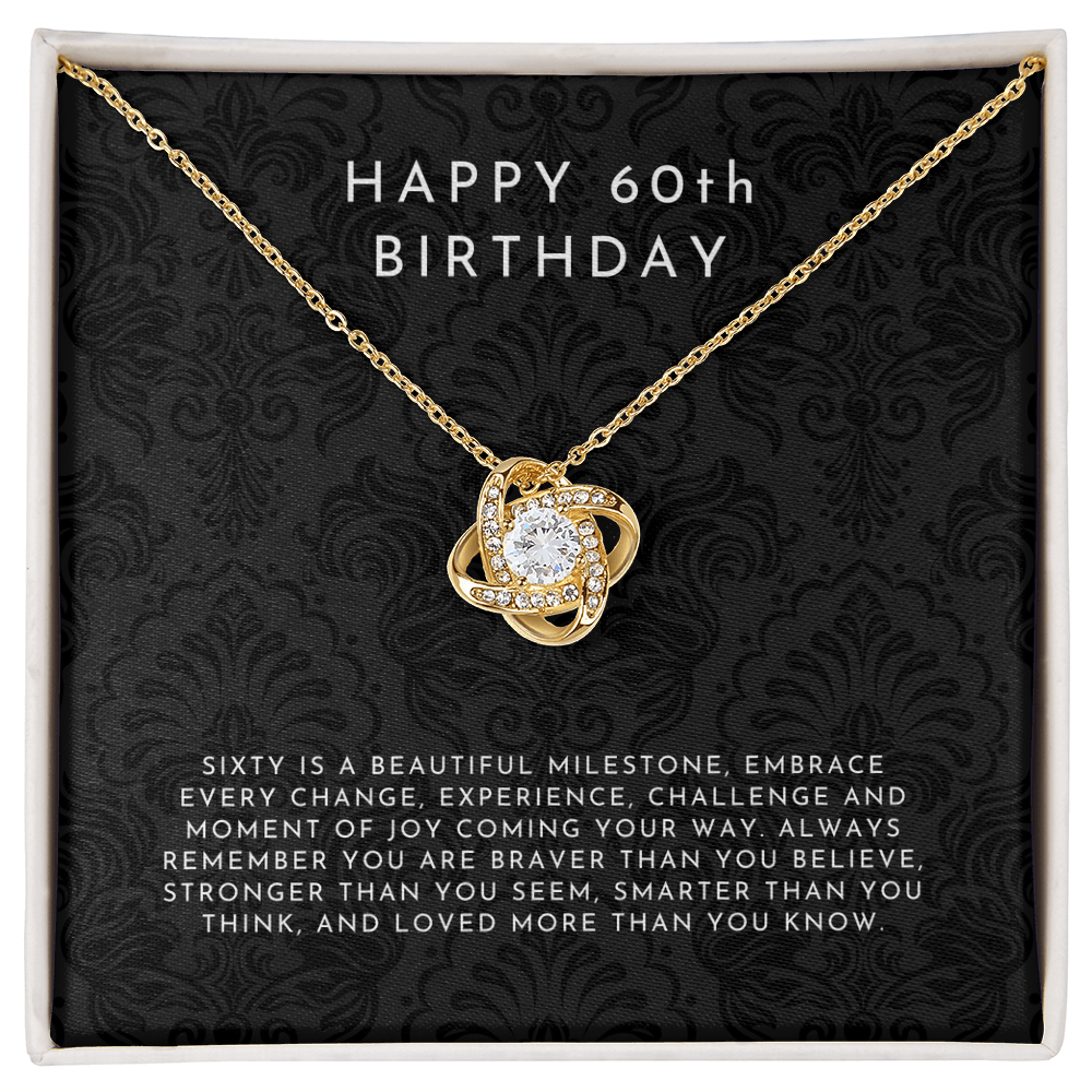60th Birthday Gift, 60th Birthday Gift For Women