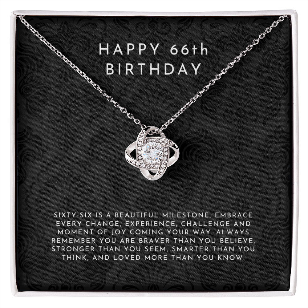 66th Birthday Gift, 66th Birthday Gift For Women