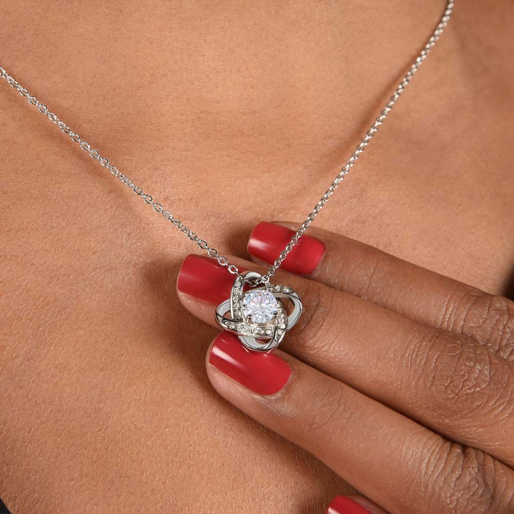 18th Birthday Gift, 18th Birthday Gift Ideas